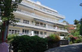 Appartement – Provence-Alpes-Côte d'Azur, France. 5,800 € par semaine