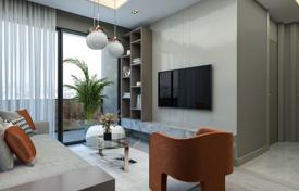 Appartement – Akdeniz Mahallesi, Mersin (city), Mersin,  Turquie. $65,000