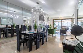 Appartement – Boulevard de la Croisette, Cannes, Côte d'Azur,  France. 4,000 € par semaine