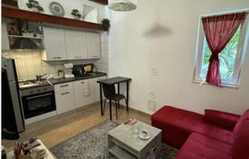 1 pièces appartement 43 m² à Pula, Croatie. 155,000 €