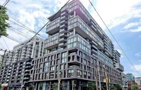 Appartement – Bathurst Street, Toronto, Ontario,  Canada. C$731,000