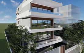 Appartement – Glyfada, Attique, Grèce. From 950,000 €