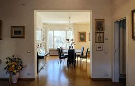 Appartement – Florence, Toscane, Italie. 1,300,000 €
