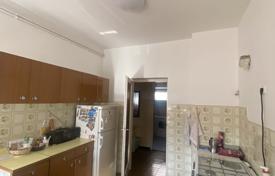 4 pièces appartement 96 m² à Rijeka, Croatie. 330,000 €