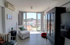 Appartement – Costa de la Calma, Îles Baléares, Espagne. 295,000 €