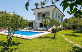 Villa – Kemer, Antalya, Turquie. $4,700 par semaine