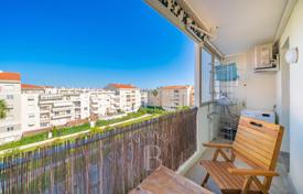 3 pièces appartement à Cannes, France. 782,000 €