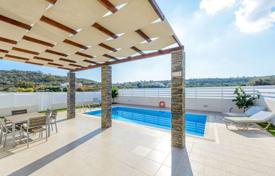 Villa – Protaras, Famagouste, Chypre. 1,950 € par semaine