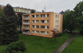 Appartement – Prague 9, Prague, République Tchèque. Price on request