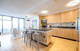 Appartement – York, Toronto, Ontario,  Canada. C$831,000