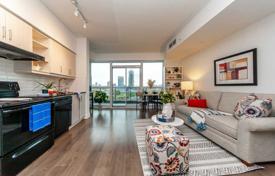 Appartement – East York, Toronto, Ontario,  Canada. C$928,000