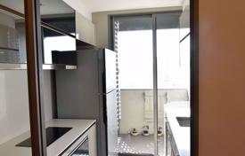 1 pièces appartement en copropriété à Pathum Wan, Thaïlande. $262,000