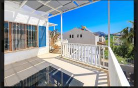 5 pièces villa 250 m² à Kalkan, Turquie. $602,000