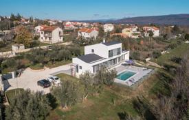 Villa – Rakalj, Comté d'Istrie, Croatie. 1,990,000 €