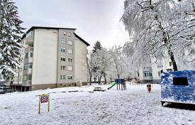 Appartement – Ljubljana, Slovénie. 290,000 €