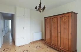 3 pièces appartement 73 m² à Tbilissi (ville), Géorgie. $97,000