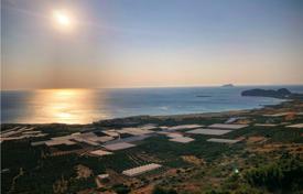 Terrain – Kissamos, Crète, Grèce. 250,000 €