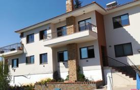 Villa – Troodos, Limassol, Chypre. 740,000 €