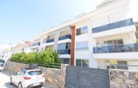 Appartement – Foça, Fethiye, Mugla,  Turquie. $176,000