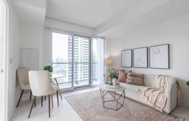 Appartement – Western Battery Road, Old Toronto, Toronto,  Ontario,   Canada. C$955,000