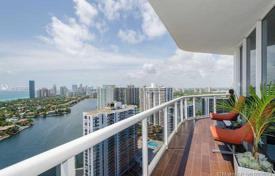 Appartement – Aventura, Floride, Etats-Unis. $3,500,000