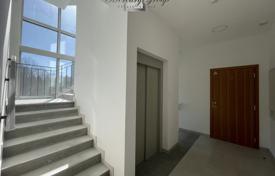4 pièces appartement 285 m² à Gauja, Lettonie. 524,000 €