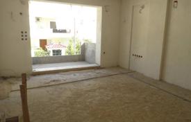 Appartement – Glyfada, Attique, Grèce. 728,000 €