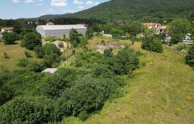 Terrain à Matulji, Croatie. 400,000 €