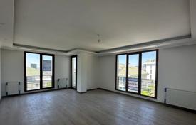 5 pièces appartement 295 m² en Büyükçekmece, Turquie. $185,000