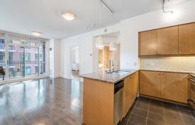 Appartement – Merton Street, Old Toronto, Toronto,  Ontario,   Canada. C$854,000