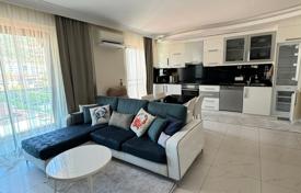 3 pièces appartement 125 m² à Alanya, Turquie. $238,000