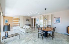 Appartement – Cannes, Côte d'Azur, France. 699,000 €