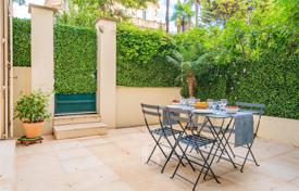 3 pièces maison en ville à Cannes, France. 2,700 € par semaine