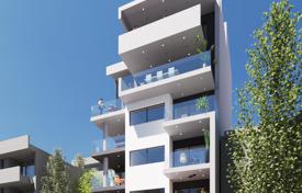 Appartement – Glyfada, Attique, Grèce. From 415,000 €