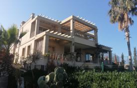6 pièces villa 320 m² à Bodrum, Turquie. $2,250,000