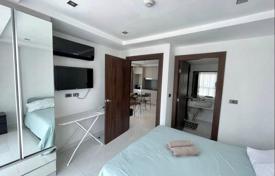 Appartement – Pattaya, Chonburi, Thaïlande. $96,000