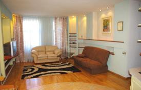 Appartement – District central, Riga, Lettonie. 160,000 €