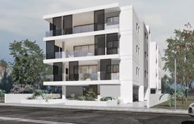 3 pièces appartement 155 m² en Nicosie, Chypre. 430,000 €