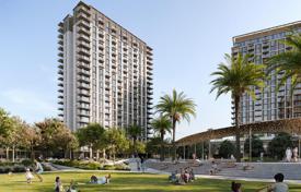 Complexe résidentiel Oria – Dubai Creek Harbour, Dubai, Émirats arabes unis. From $780,000