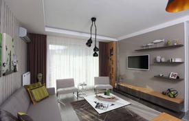 4 pièces appartement 240 m² en Beylikdüzü, Turquie. $276,000