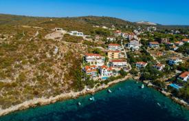 Terrain – Solta, Comté de Split-Dalmatie, Croatie. 295,000 €