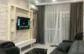 4 pièces appartement 100 m² à Batumi, Géorgie. $162,000