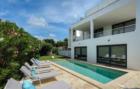 Villa – Ibiza, Îles Baléares, Espagne. 11,800 € par semaine