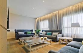 Appartement – Benidorm, Valence, Espagne. 1,000,000 €