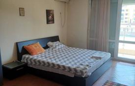 2 pièces appartement 57 m² en Sunny Beach, Bulgarie. 63,000 €