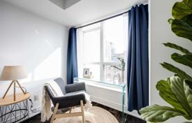 Appartement – Front Street East, Old Toronto, Toronto,  Ontario,   Canada. C$1,086,000