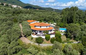 17 pièces villa 690 m² à Andora, Italie. 1,000,000 €