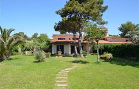 Villa – San Felice Circeo, Latina, Latium,  Italie. Price on request