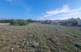 Terrain à Vir, Croatie. 400,000 €