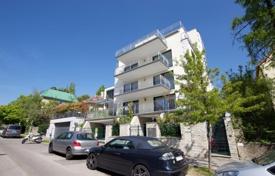Appartement – Döbling, Vienne, Autriche. 640,000 €
